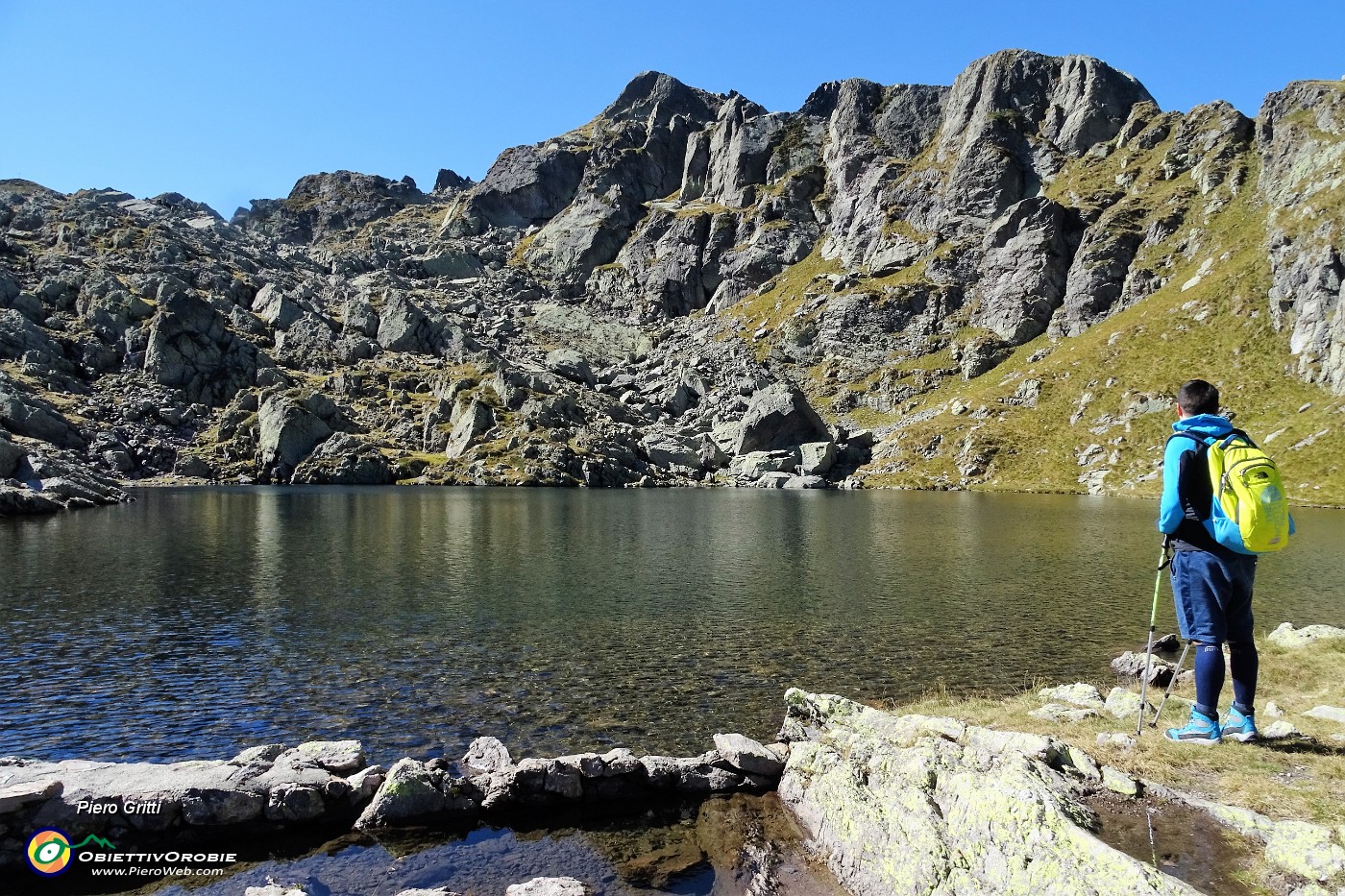 52 Al Lago Piazzotti.JPG
